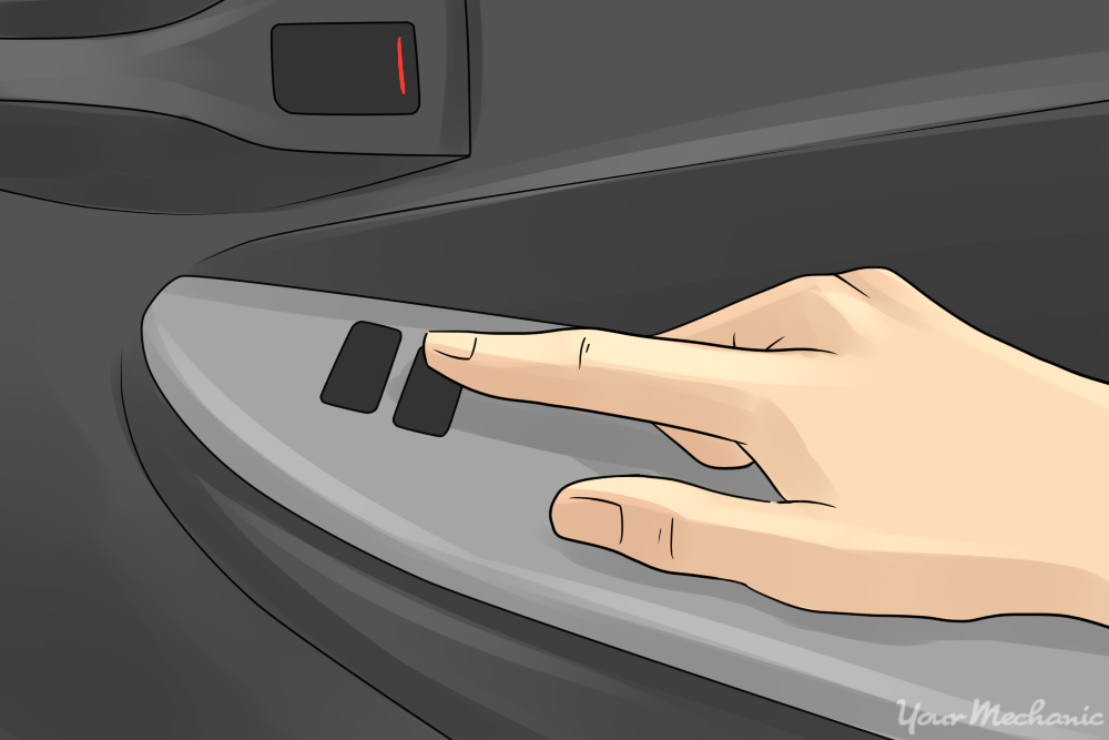 2007 Ford Focus Door Handle Diagram - Wiring Site Resource